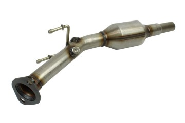 MAXGEAR 27 6247 CATALYST MITSUBISHI COLT VI 1 1 1 5 EURO4 Catalog number of the part 27 6247