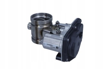 Air damper PIERBURG 7 03608 16 0 Part manufacturer Pierburg