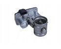 Air damper PIERBURG 7 03608 16 0 Car type passenger cars