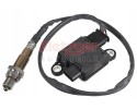 SENSOR DPF METZGER MET 0899446