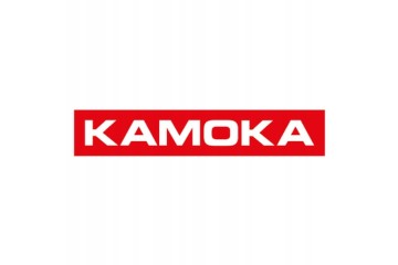 KAMOKA 8010065 STEEL PARTICLE FILTER Catalog number of the original ALFA ROMEO 55217464 ALFA ROMEO 55230485 ALFA ROMEO 55234961 