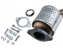 NTY KAT MS 000 CATALYST Part manufacturer NTY