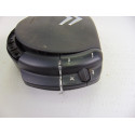 96471578ZD  AIRBAG DELANTERO IZQUIERDO CITROEN C4 COUPE by Loeb 96471578ZD 197050 CITROEN - 5