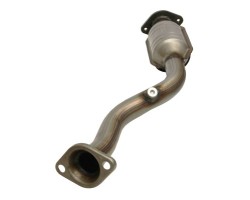 MAXGEAR 27 6088 CATALYST NISSAN QASHQAI 2 0 07 EURO4