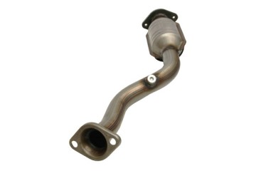 MAXGEAR 27 6088 CATALYST NISSAN QASHQAI 2 0 07 EURO4