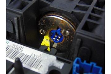 96471578ZD  AIRBAG DELANTERO IZQUIERDO CITROEN C4 COUPE by Loeb 96471578ZD 197050 CITROEN - 6