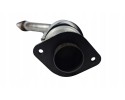 MAXGEAR 27 6088 CATALYST NISSAN QASHQAI 2 0 07 EURO4 Catalog number of the original NISSAN 20010JD200 NISSAN 20010JD20B