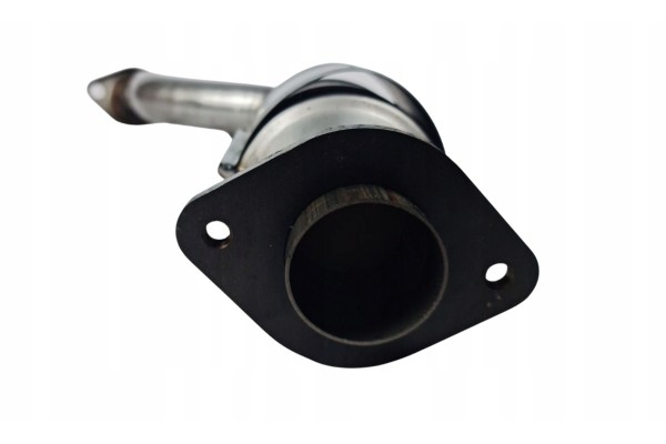 MAXGEAR 27 6088 CATALYST NISSAN QASHQAI 2 0 07 EURO4 Catalog number of the original NISSAN 20010JD200 NISSAN 20010JD20B