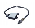 BOSCH PARTICULATE FILTER SENSOR VW TRANSPORTER 2 0TDI 15 Part manufacturer Bosch