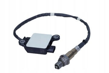 BOSCH PARTICULATE FILTER SENSOR VW TRANSPORTER 2 0TDI 15 Part manufacturer Bosch