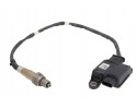 BOSCH PARTICULATE FILTER SENSOR VW TRANSPORTER 2 0TDI 15 Catalog number of the part 0 281 007 046