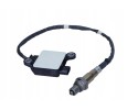 BOSCH PARTICULATE FILTER SENSOR VW TRANSPORTER 2 0TDI 15 Product weight with unit packaging 0 214 kg