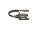 BOSCH PARTICULATE FILTER SENSOR VW TRANSPORTER 2 0TDI 15 Car type buses cargo vans passenger cars