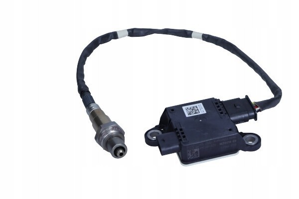 BOSCH PARTICULATE FILTER SENSOR VW TRANSPORTER 2 0TDI 15 Customs tariff code 90259000