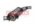 DPF KAMOKA 8010004 particulate filter Part manufacturer Kamoka