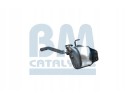 PARTICULATE FILTER FAP DPF BM11118 BM CATALYSTS Product weight 9 kg