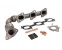 Exhaust manifold LRT K078