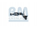 CATALYST BM90808H BM CATALYSTS VOLVO S60 S80 EAN GTIN 5052746132229