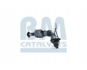Catalizador BM90808H BM Catalysts para Volvo S60, S80 y V70