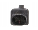 Lambda probe BOSCH 0 281 004 427 Part manufacturer Bosch