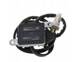 IVECO DAILY 5802819742 5802294753 5802463098 NOX SENSOR