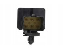 Lambda probe BOSCH 0 258 007 332 Part manufacturer Bosch
