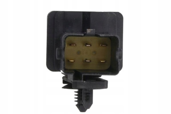 Lambda probe BOSCH 0 258 007 332 Part manufacturer Bosch