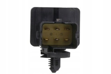 Lambda probe BOSCH 0 258 007 332 Part manufacturer Bosch