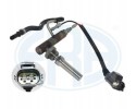 DPF INJECTOR 780047 ERA