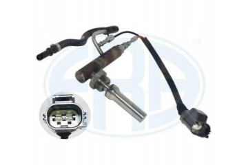 DPF INJECTOR 780047 ERA