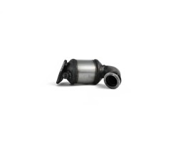 CATALYST BM80576H BM CATALYSTS ALFA ROMEO FIAT