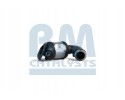 CATALYST BM80576H BM CATALYSTS ALFA ROMEO FIAT Packaging status original