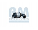 CATALYST BM80576H BM CATALYSTS ALFA ROMEO FIAT Part manufacturer BM Catalysts
