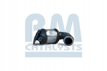 CATALYST BM80576H BM CATALYSTS ALFA ROMEO FIAT Part manufacturer BM Catalysts
