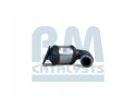 CATALYST BM80576H BM CATALYSTS ALFA ROMEO FIAT Catalog number of the part BM80576H