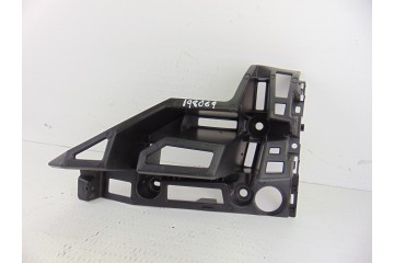 9810591580  MOLDURAS TRASERAS PEUGEOT 3008 Active 9810591580 198069 PEUGEOT - 1