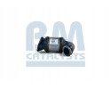 CATALYST BM80576H BM CATALYSTS ALFA ROMEO FIAT Product weight with unit packaging 5 kg