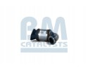 CATALYST BM80576H BM CATALYSTS ALFA ROMEO FIAT Catalog number of substitutes AHG AHG80576 AS 84046D BOSAL 090 113 EEC VX6107T Eu