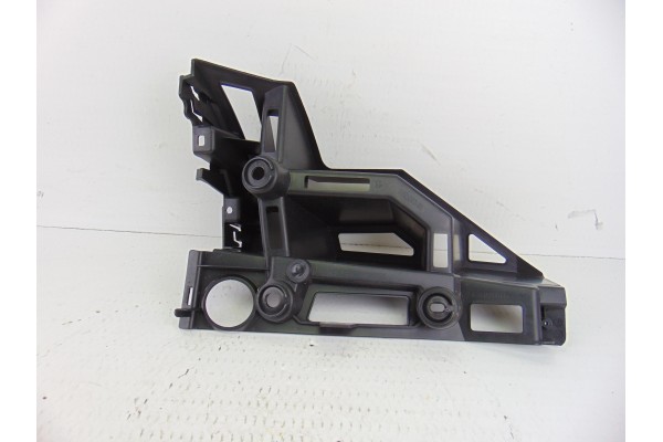 9810591580  MOLDURAS TRASERAS PEUGEOT 3008 Active 9810591580 198069 PEUGEOT - 1