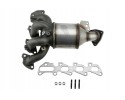 CATALYST OPEL ADAM ASTRA J CORSA D Car type 4x4 SUV passenger cars cargo vans
