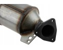 CATALYST OPEL ADAM ASTRA J CORSA D Catalog number of substitutes NTYKAT PL 007 5902048198853 IZA56 137A MAX27 6083 KAM8015078 SK