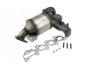 CATALYST OPEL ADAM ASTRA J CORSA D Product weight 6 805 kg