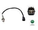 Lambda NTK 93610 Part manufacturer NTK