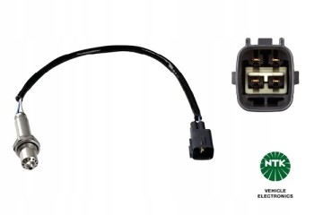 Lambda NTK 93610 Part manufacturer NTK