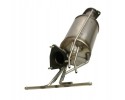 Particulate filter DPF MAXGEAR 27 6034 Part manufacturer Maxgear