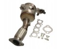 MAXGEAR CATALYST FORD FIESTA B MAX 1 25 1 6 EURO5