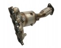 MAXGEAR CATALYST FORD FIESTA B MAX 1 25 1 6 EURO5 Packaging status original