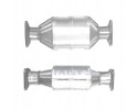 CATALYST BM90440H BM CATALYSTS LAND ROVER MG