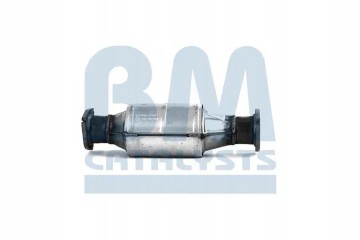 CATALYST BM90440H BM CATALYSTS LAND ROVER MG Packaging status original