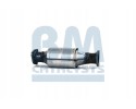 CATALYST BM90440H BM CATALYSTS LAND ROVER MG Part manufacturer BM Catalysts